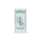 Deodorant Stick S1