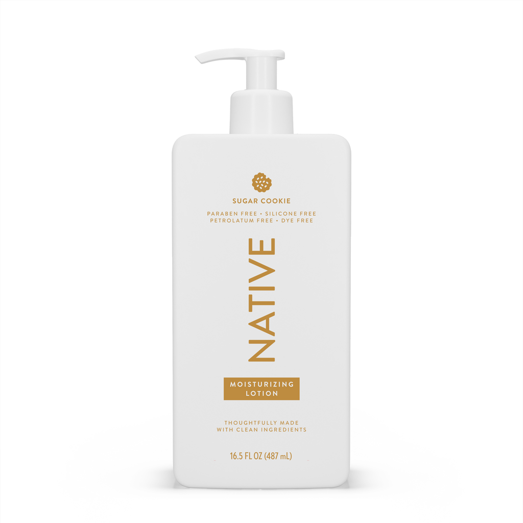 Body Lotion - Last Chance B2