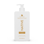 Body Lotion - Last Chance B2