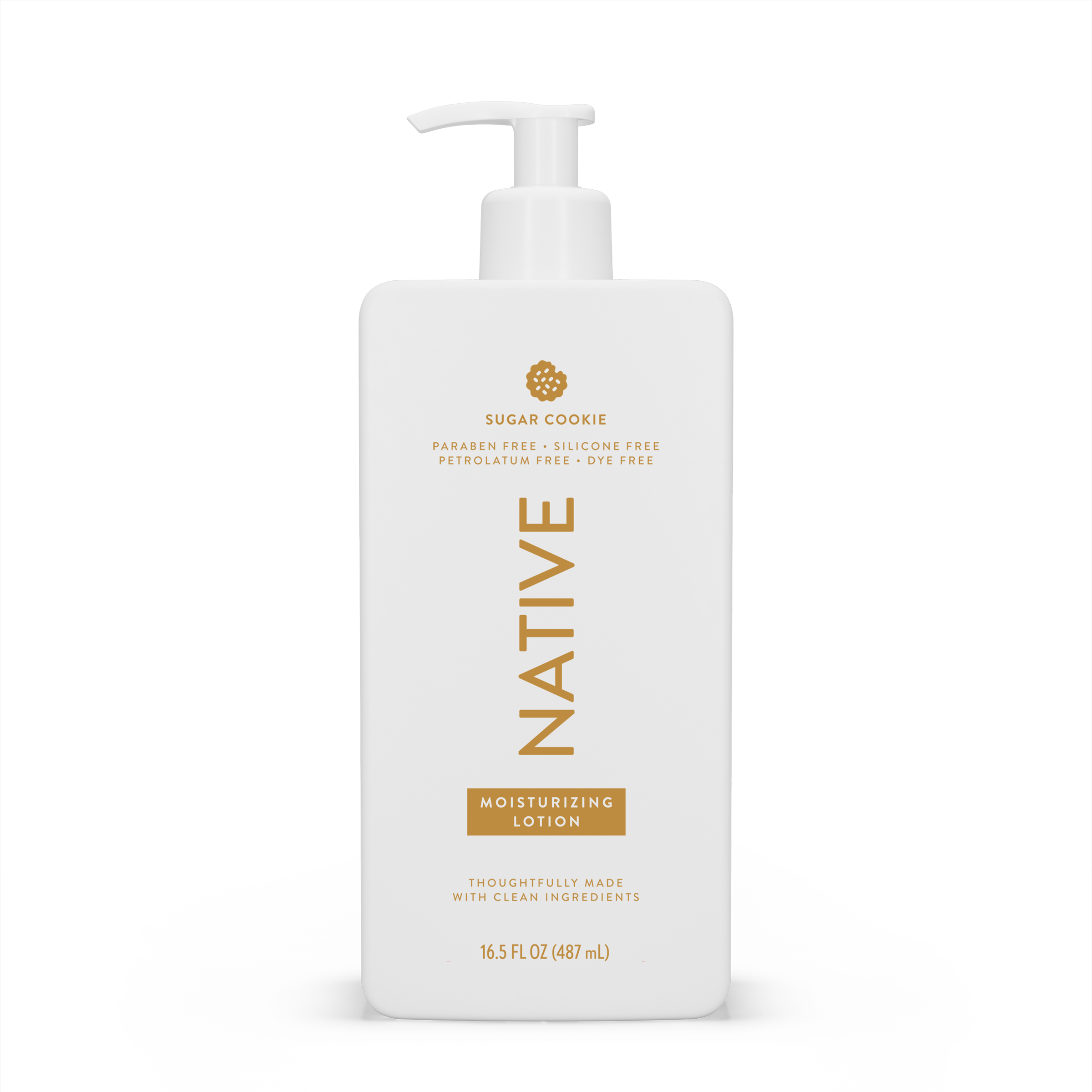 Body Lotion - Last Chance B2