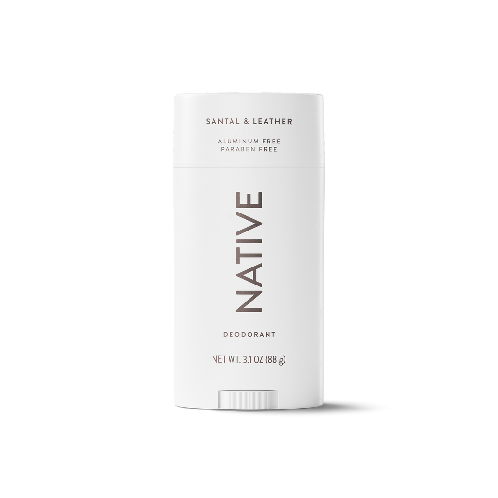 Deodorant Stick S1