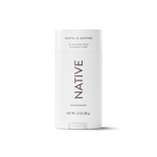 Deodorant Stick S1