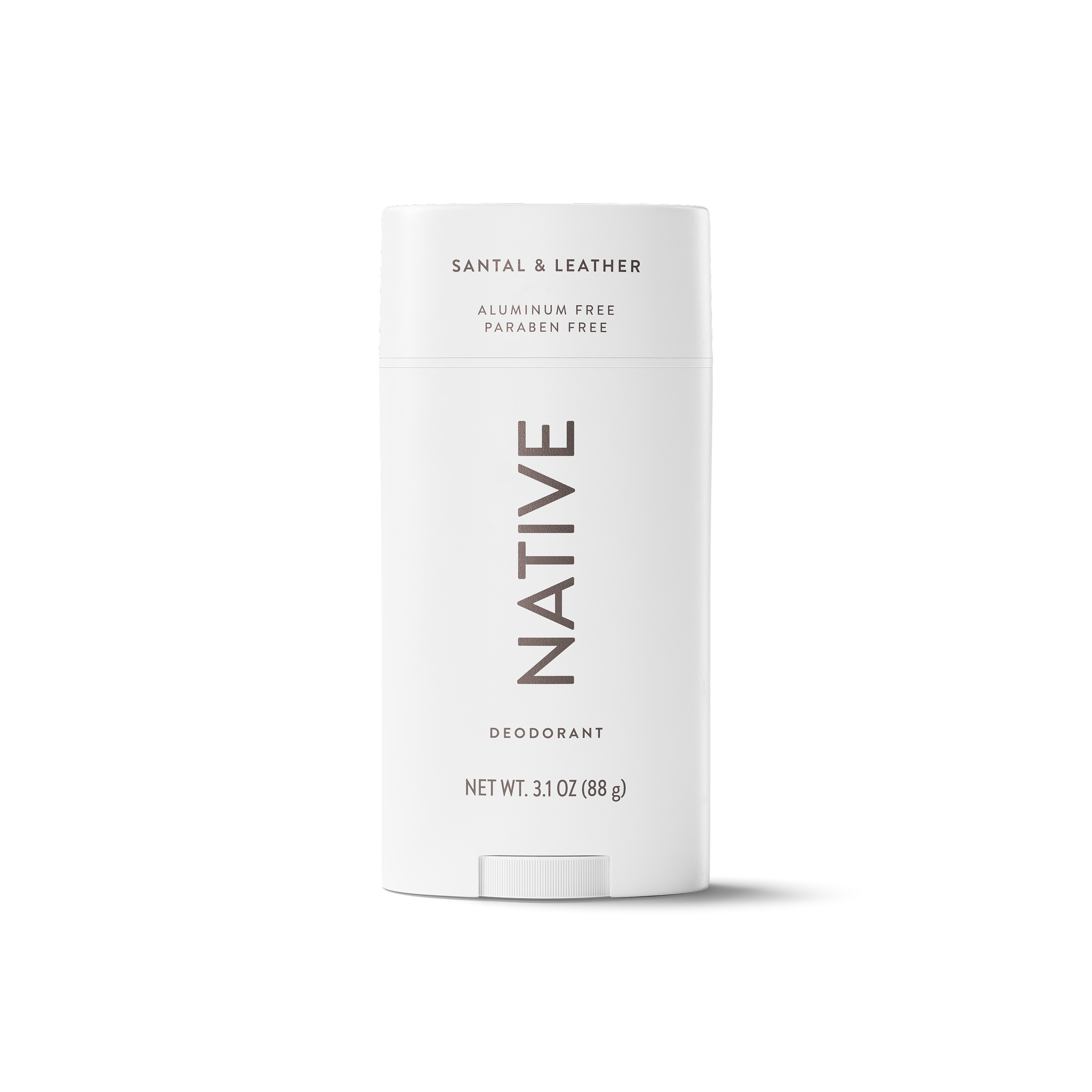 Deodorant Stick S1