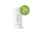Deodorant Stick S1