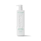 Sensitive Series: Body Lotion E1
