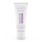 Whole Body Deodorant Cream - Last Chance A8