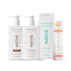 Scent Stacking Set Q9