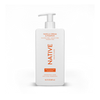 Moisturizing Shampoo - Last Chance F2