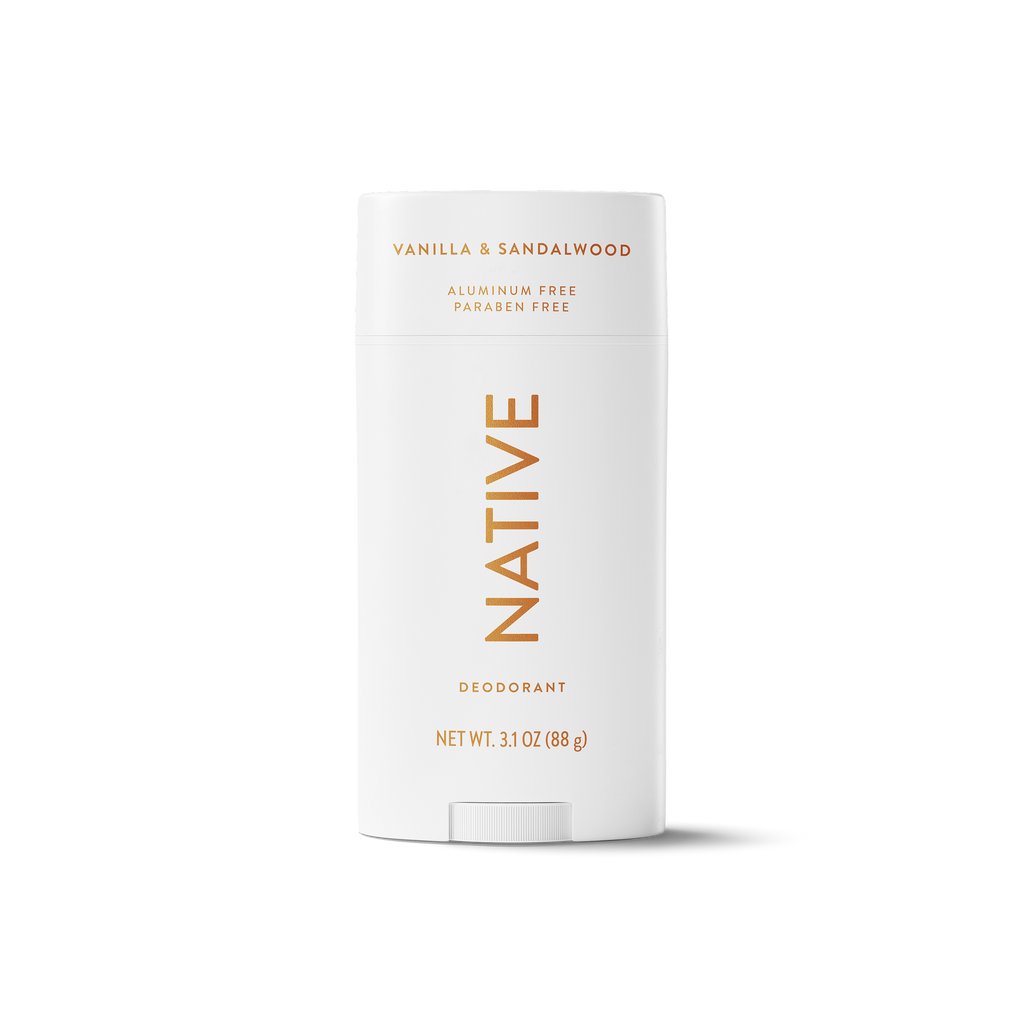 Deodorant Stick S1