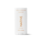 Deodorant Stick S1