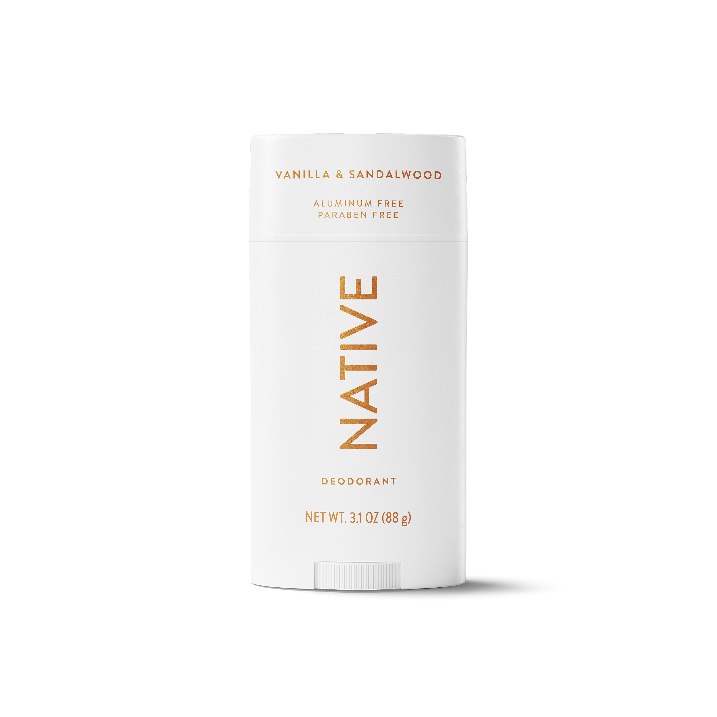 Deodorant Stick S1