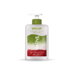 Hand Soap J0