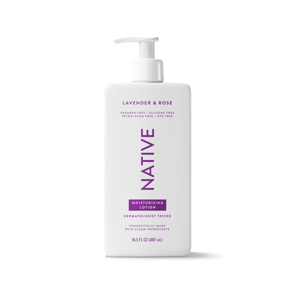 Body Lotion N3