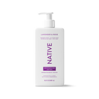 Body Lotion N3