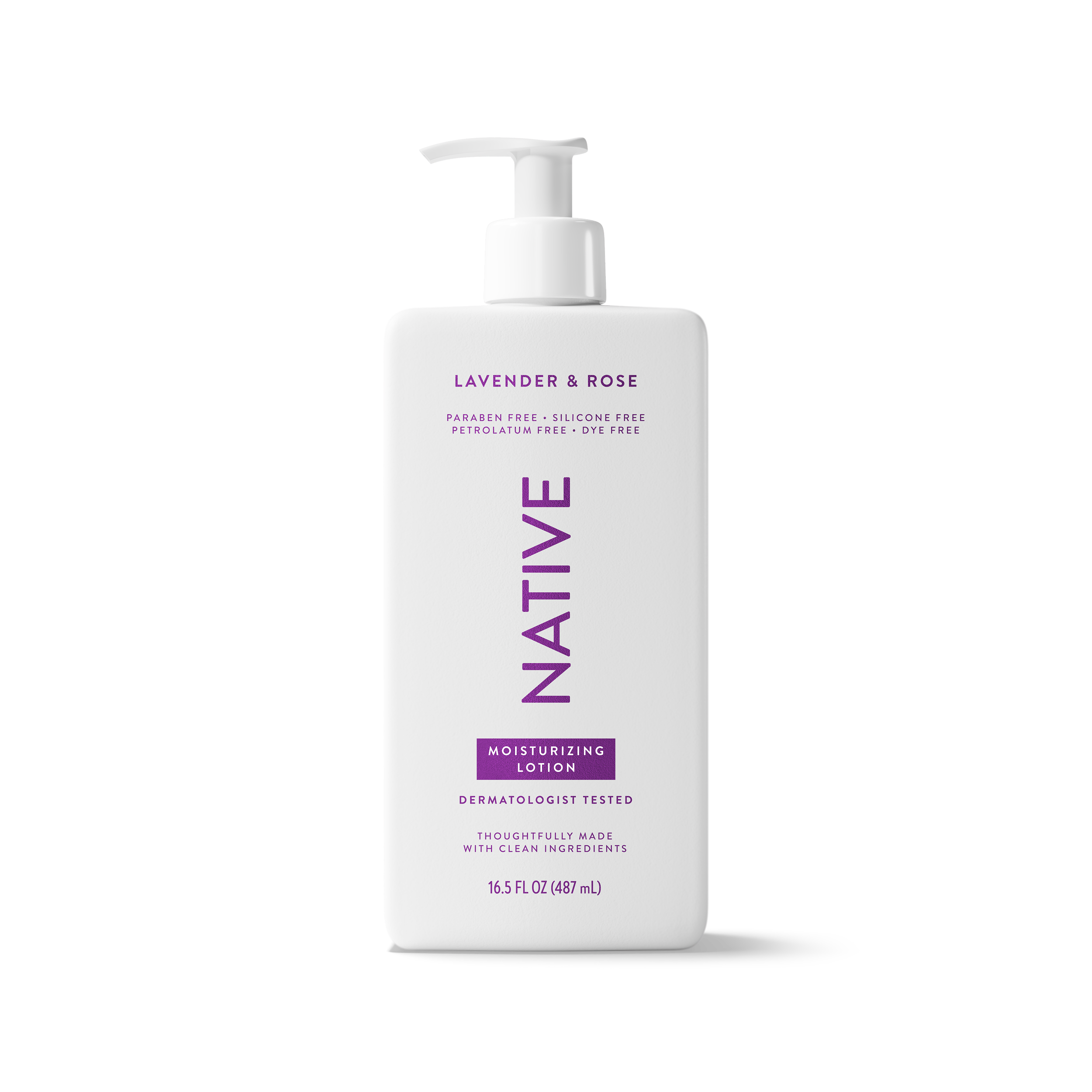 Body Lotion N3