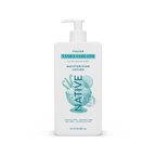 Body Lotion N3