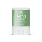 Mini Deodorant Stick - Last Chance B4