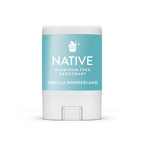 Mini Deodorant Stick - Last Chance U9