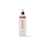 Silky Smooth Shave Oil T8