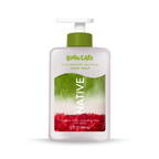 Hand Soap J0