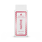 Body Wash - Last Chance Q6
