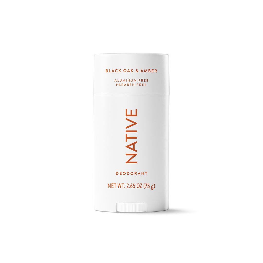 Deodorant Stick S1