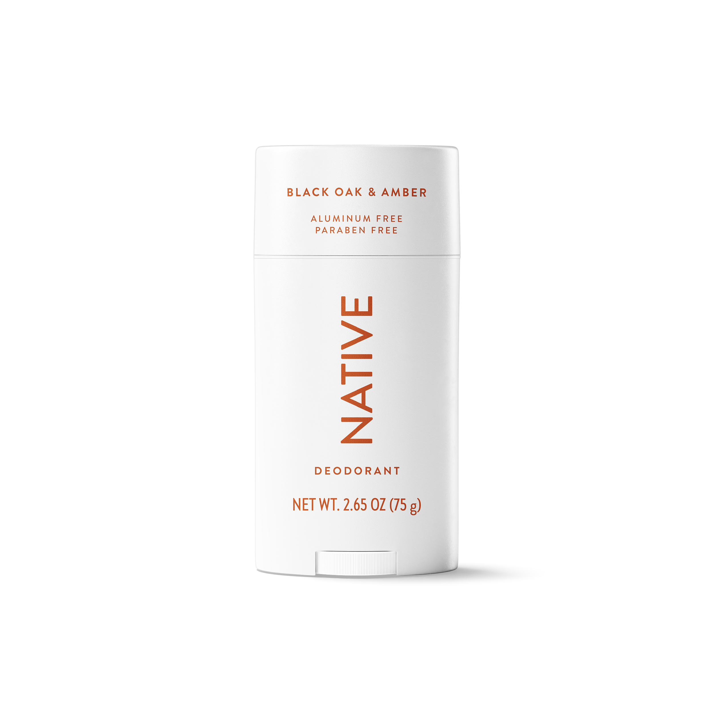 Deodorant Stick S1