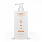 Volumizing Shampoo - Last Chance M0
