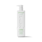 Sensitive Series: Shampoo B8