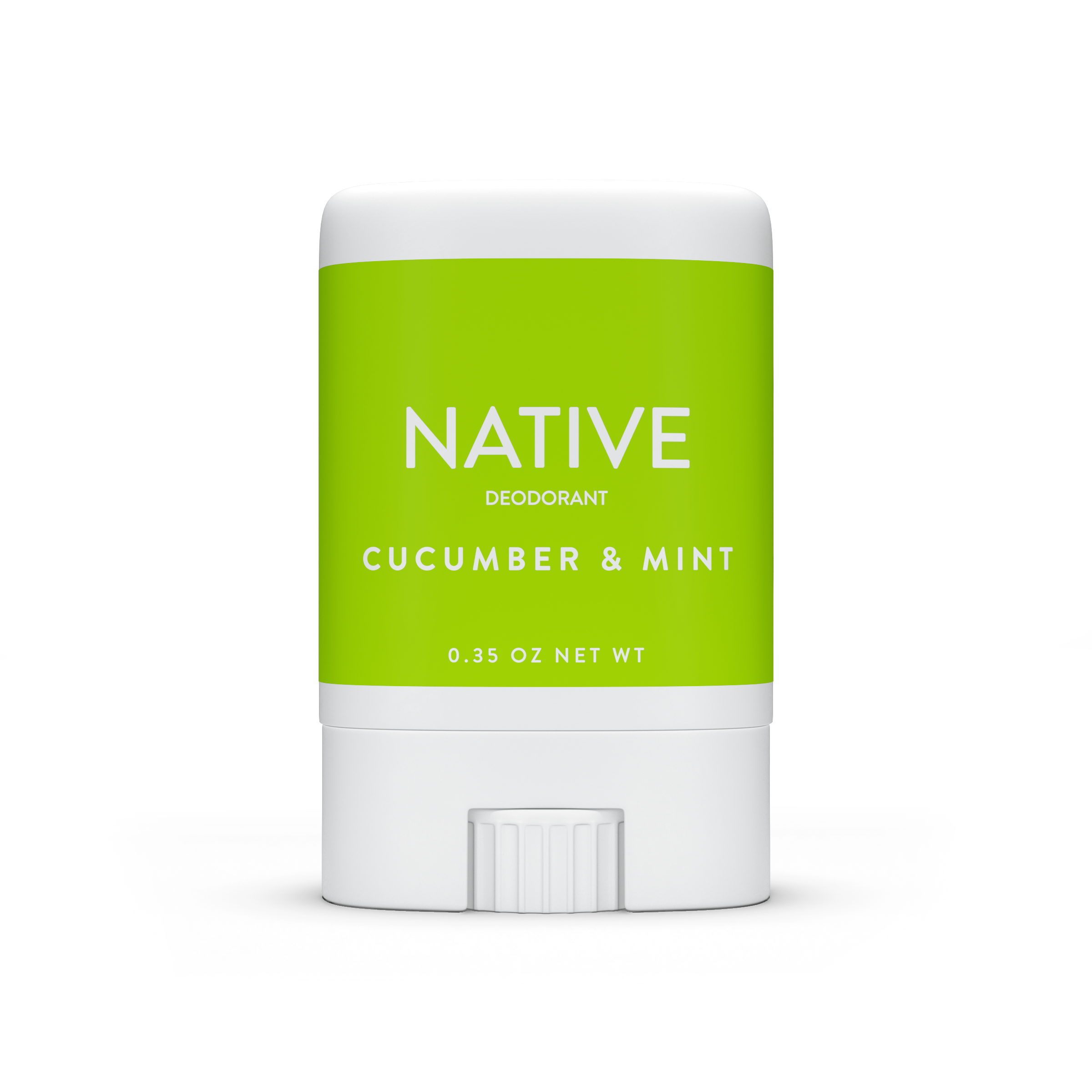 Mini Deodorant Stick - Last Chance U9