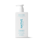 Moisturizing Conditioner J8