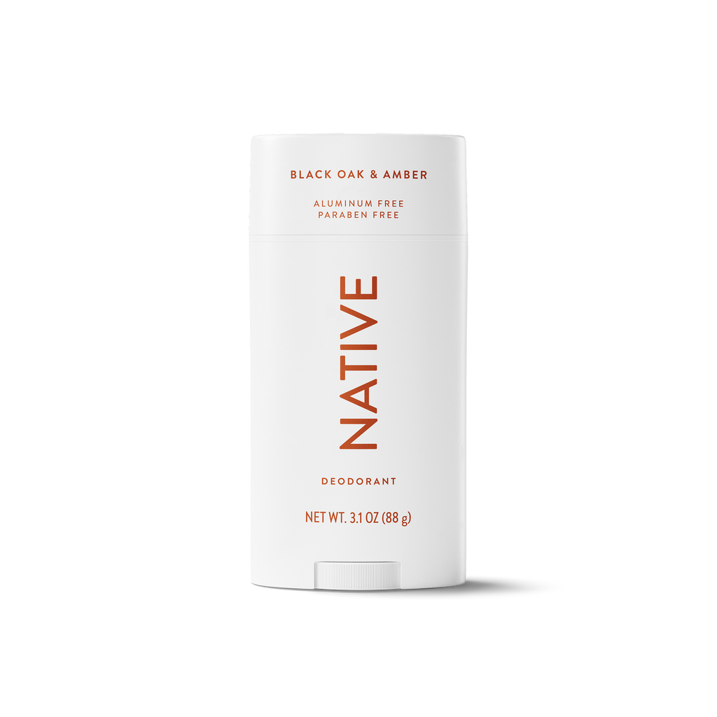 Deodorant Stick S1