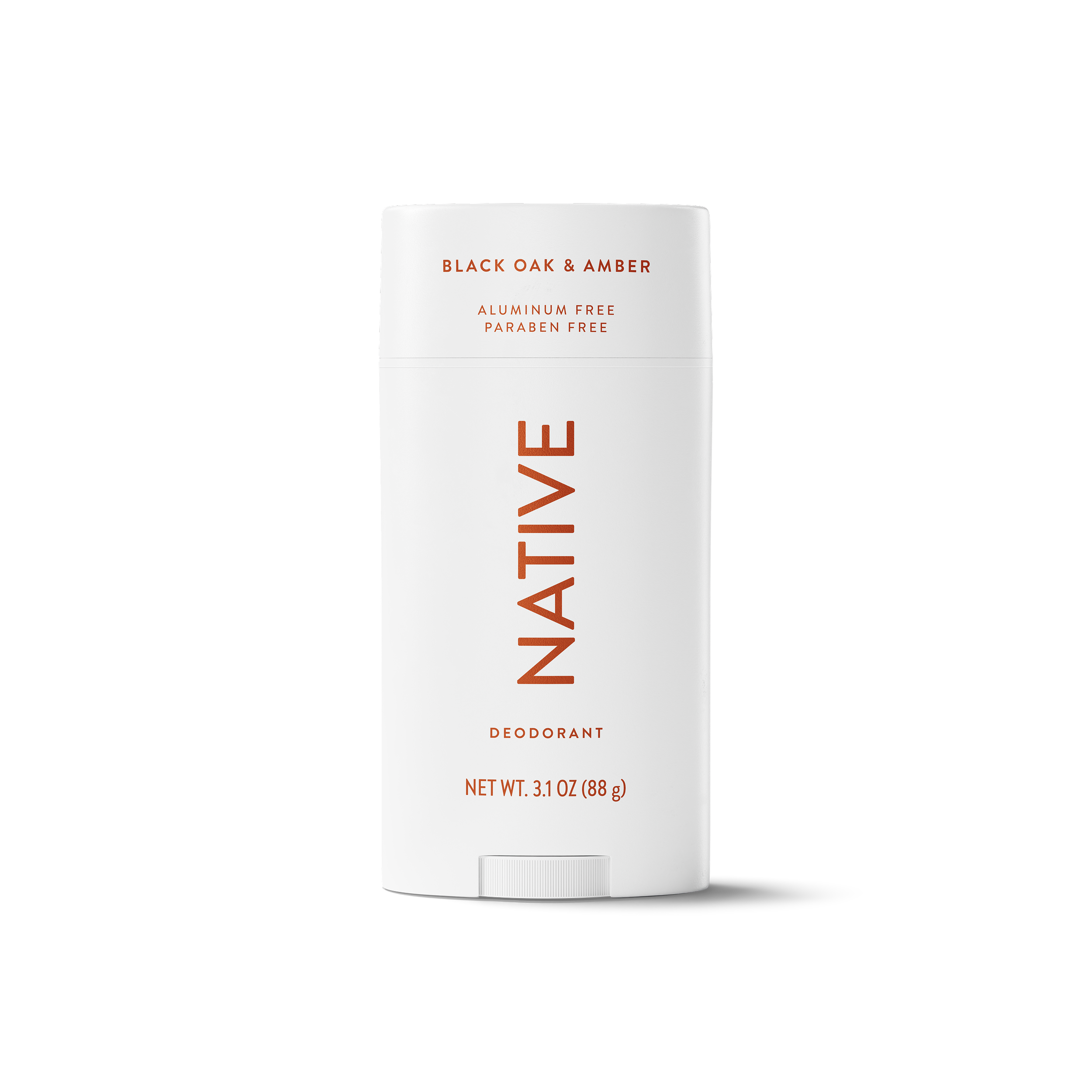 Deodorant Stick S1
