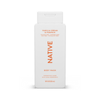Body Wash - Last Chance Q6