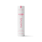 Whole Body Deodorant Spray D6