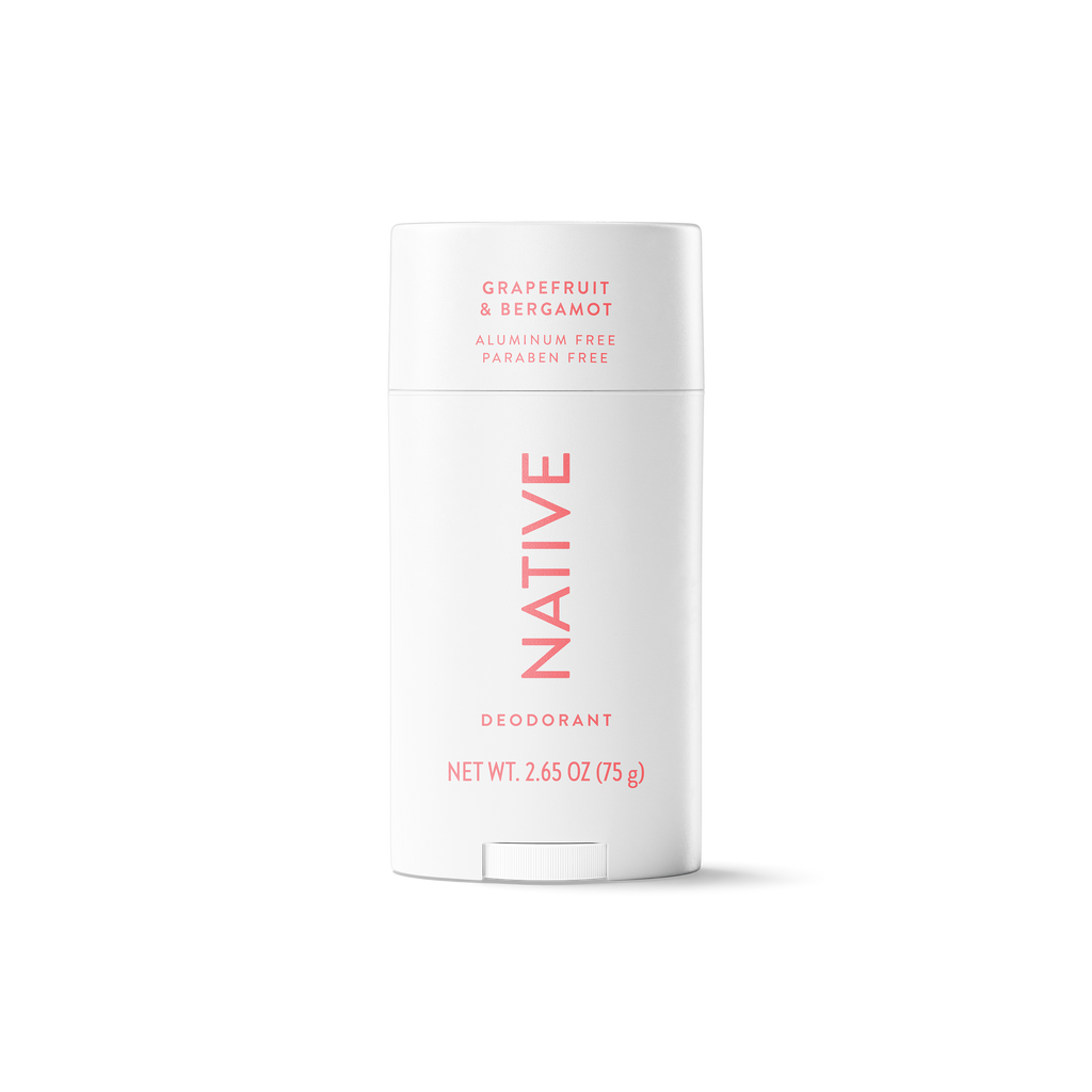 Deodorant Stick S1