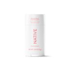 Deodorant Stick S1