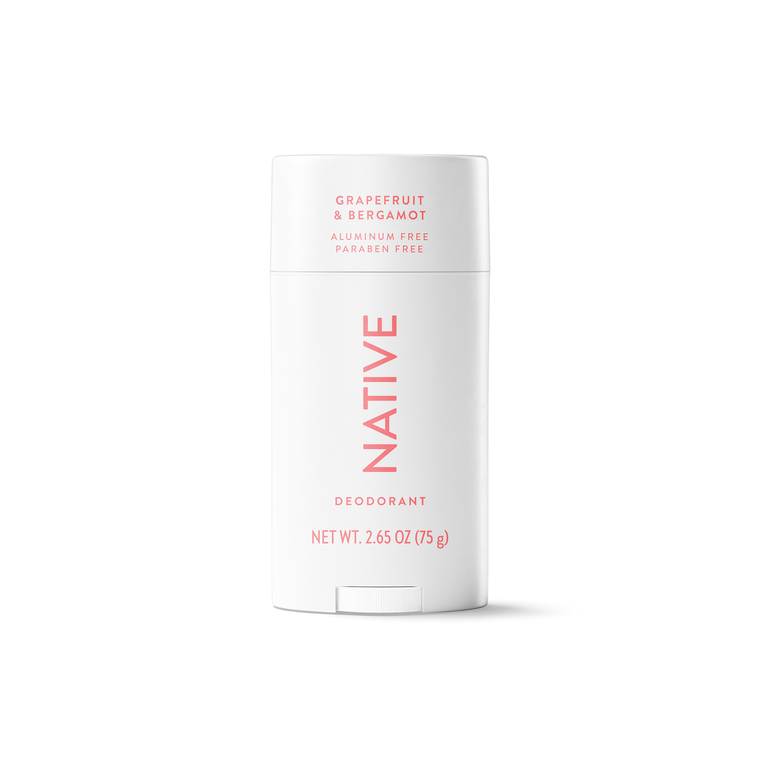 Deodorant Stick S1