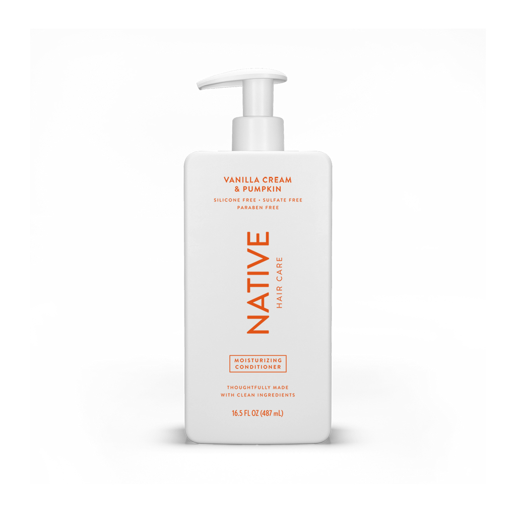 Moisturizing Conditioner - Last Chance T6