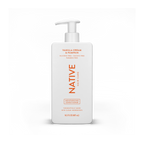 Moisturizing Conditioner - Last Chance T6