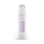 Whole Body Deodorant Spray - Last Chance W3