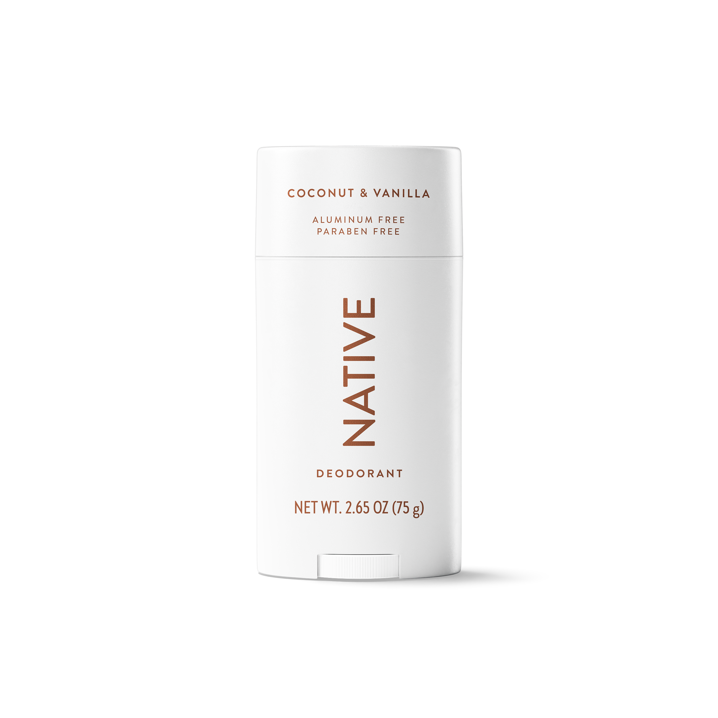 Deodorant Stick S1