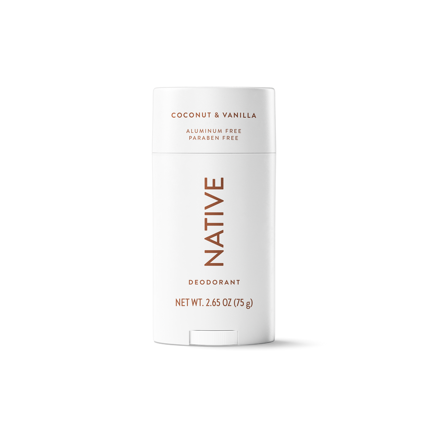 Deodorant Stick S1 (2.65oz)