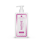 Moisturizing Shampoo - Last Chance C2