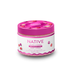 Body Scrub - Last Chance T1