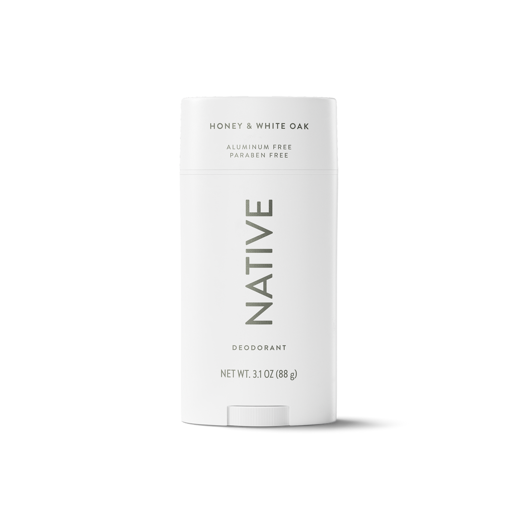 Deodorant Stick S1