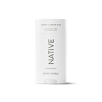 Deodorant Stick S1