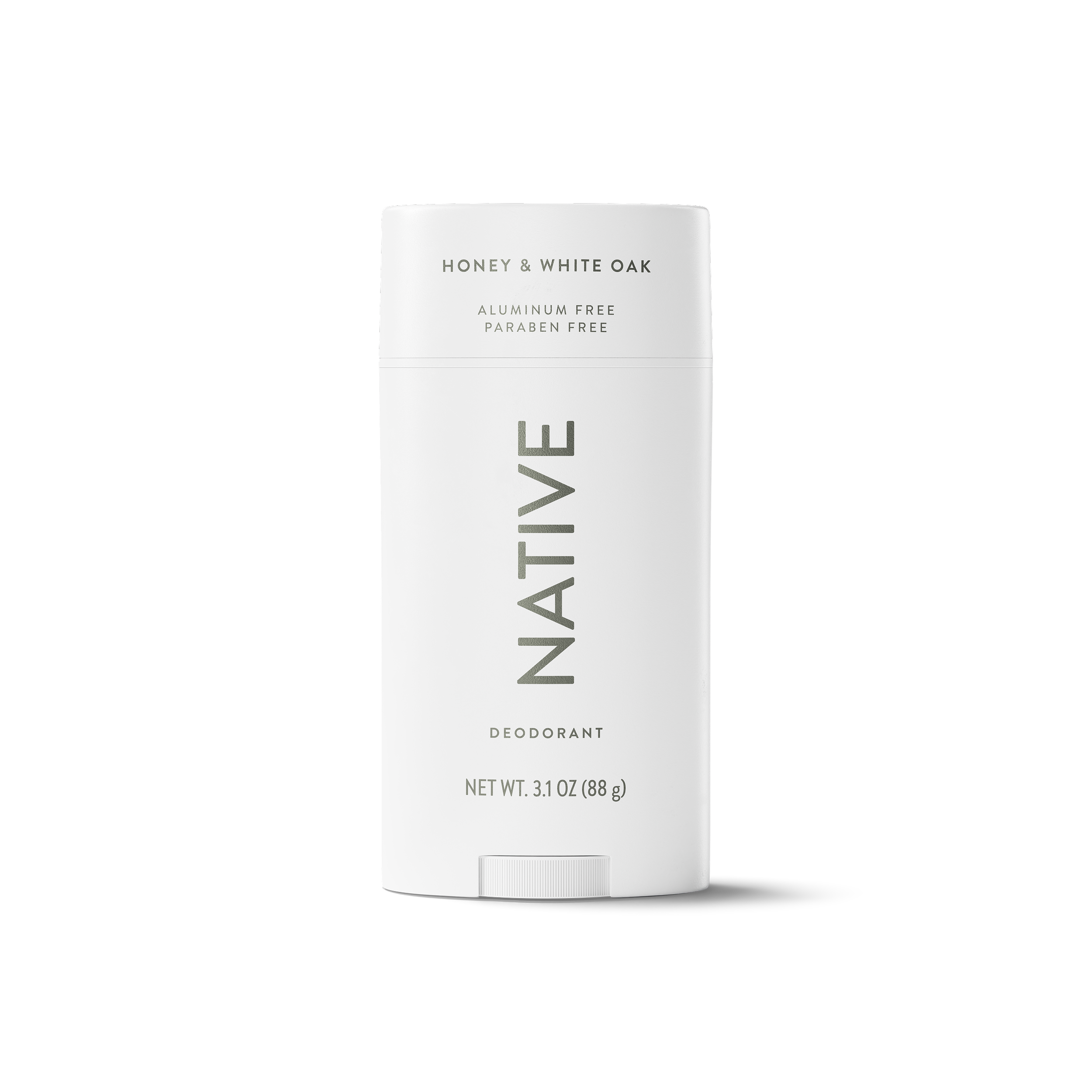 Deodorant Stick S1