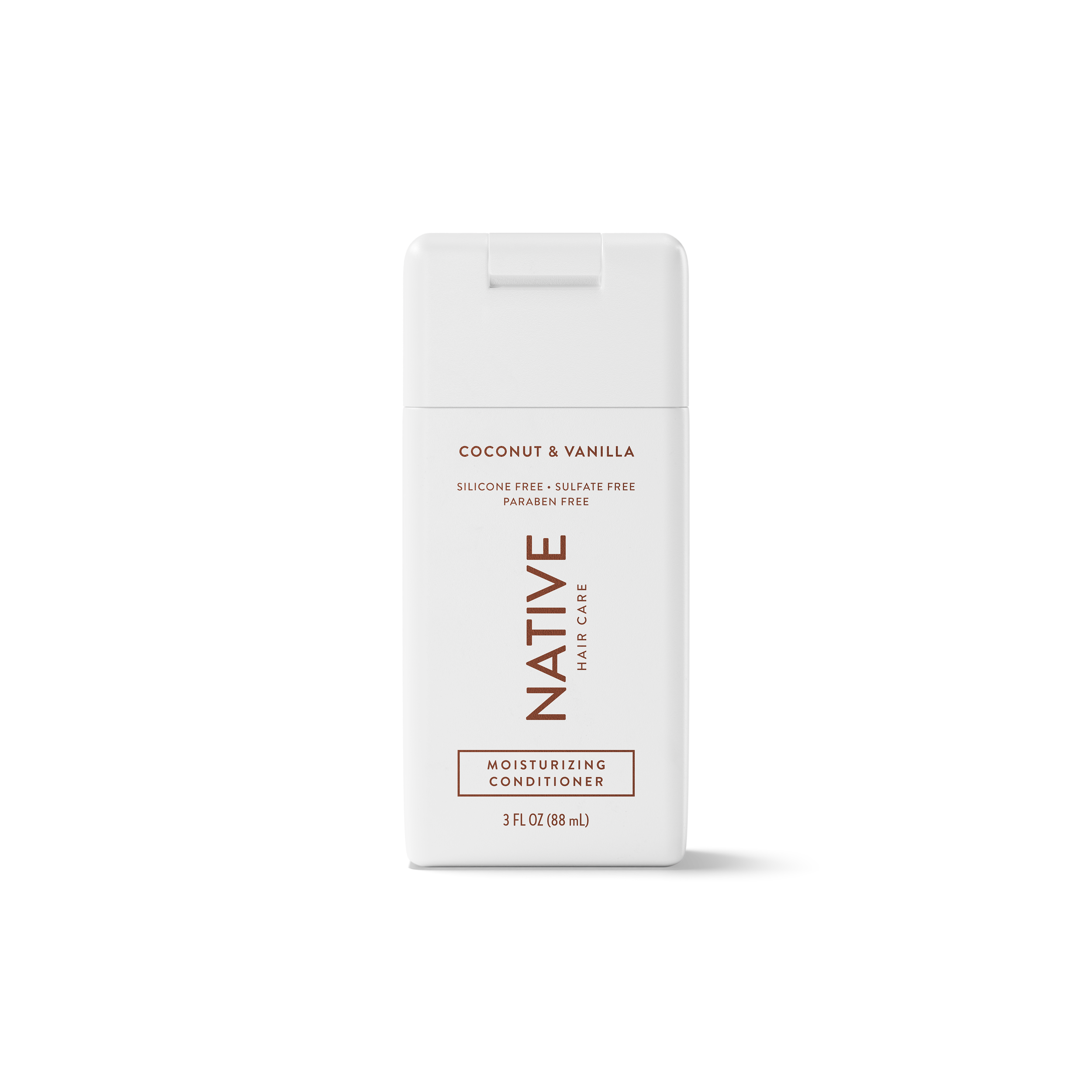 Mini Moisturizing Conditioner G0