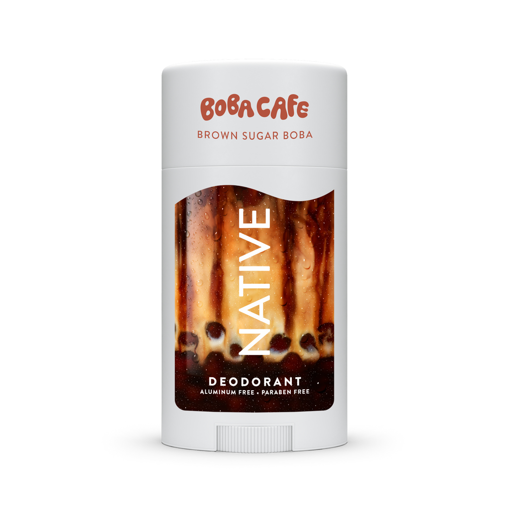 Deodorant Stick S1